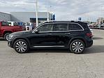 2022 Mercedes-Benz GLB 250 SUV FWD SUV for sale #26T302A - photo 7