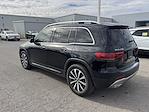 2022 Mercedes-Benz GLB 250 SUV FWD SUV for sale #26T302A - photo 8