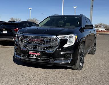 2023 GMC Terrain AWD SUV for sale #26T303A - photo 1