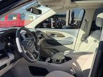 2023 GMC Terrain AWD SUV for sale #26T303A - photo 5