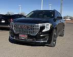 2023 GMC Terrain AWD SUV for sale #26T303A - photo 6