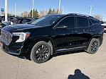 2023 GMC Terrain AWD SUV for sale #26T303A - photo 7