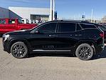 2023 GMC Terrain AWD SUV for sale #26T303A - photo 8