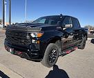 Used 2024 Chevrolet Silverado 1500 Custom Crew Cab for sale #26T305A - photo 1