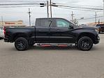 Used 2024 Chevrolet Silverado 1500 Custom Crew Cab for sale #26T305A - photo 12
