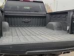Used 2024 Chevrolet Silverado 1500 Custom Crew Cab for sale #26T305A - photo 15