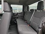 Used 2024 Chevrolet Silverado 1500 Custom Crew Cab for sale #26T305A - photo 16
