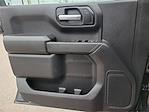 Used 2024 Chevrolet Silverado 1500 Custom Crew Cab for sale #26T305A - photo 18