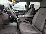 Used 2024 Chevrolet Silverado 1500 Custom Crew Cab for sale #26T305A - photo 19