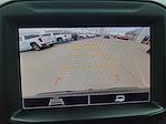 Used 2024 Chevrolet Silverado 1500 Custom Crew Cab for sale #26T305A - photo 21