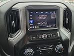 Used 2024 Chevrolet Silverado 1500 Custom Crew Cab for sale #26T305A - photo 22