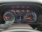 Used 2024 Chevrolet Silverado 1500 Custom Crew Cab for sale #26T305A - photo 23