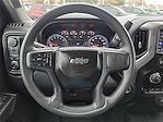 Used 2024 Chevrolet Silverado 1500 Custom Crew Cab for sale #26T305A - photo 24
