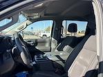 Used 2024 Chevrolet Silverado 1500 Custom Crew Cab for sale #26T305A - photo 3