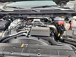New 2026 Chevrolet Silverado 2500 Custom Crew Cab for sale #26T306 - photo 13