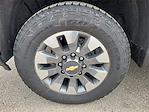 New 2026 Chevrolet Silverado 2500 Custom Crew Cab for sale #26T306 - photo 14
