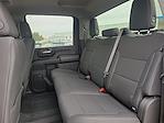 New 2026 Chevrolet Silverado 2500 Custom Crew Cab for sale #26T306 - photo 16