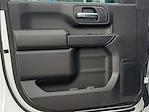 New 2026 Chevrolet Silverado 2500 Custom Crew Cab for sale #26T306 - photo 18