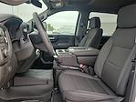 New 2026 Chevrolet Silverado 2500 Custom Crew Cab for sale #26T306 - photo 19