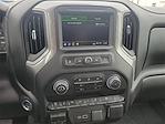 New 2026 Chevrolet Silverado 2500 Custom Crew Cab for sale #26T306 - photo 22