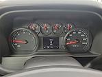 New 2026 Chevrolet Silverado 2500 Custom Crew Cab for sale #26T306 - photo 23