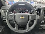 New 2026 Chevrolet Silverado 2500 Custom Crew Cab for sale #26T306 - photo 24