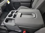 New 2026 Chevrolet Silverado 2500 Custom Crew Cab for sale #26T306 - photo 25