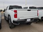 New 2026 Chevrolet Silverado 2500 Custom Crew Cab for sale #26T306 - photo 4