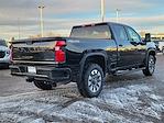 New 2026 Chevrolet Silverado 2500 Custom Crew Cab for sale #26T307 - photo 11