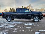 New 2026 Chevrolet Silverado 2500 Custom Crew Cab for sale #26T307 - photo 12