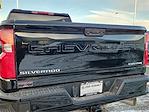 New 2026 Chevrolet Silverado 2500 Custom Crew Cab for sale #26T307 - photo 15