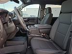 New 2026 Chevrolet Silverado 2500 Custom Crew Cab for sale #26T307 - photo 19