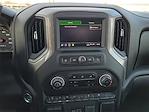 New 2026 Chevrolet Silverado 2500 Custom Crew Cab for sale #26T307 - photo 22