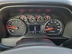 New 2026 Chevrolet Silverado 2500 Custom Crew Cab for sale #26T307 - photo 23