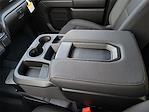 New 2026 Chevrolet Silverado 2500 Custom Crew Cab for sale #26T307 - photo 25