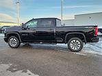 New 2026 Chevrolet Silverado 2500 Custom Crew Cab for sale #26T307 - photo 7