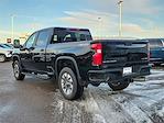 New 2026 Chevrolet Silverado 2500 Custom Crew Cab for sale #26T307 - photo 8