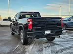 New 2026 Chevrolet Silverado 2500 Custom Crew Cab for sale #26T307 - photo 9