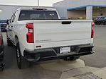 New 2026 Chevrolet Silverado 1500 Work Truck Crew Cab for sale #26T308 - photo 4