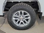 New 2026 Chevrolet Silverado 1500 Work Truck Crew Cab for sale #26T308 - photo 5