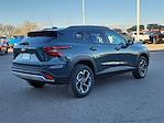 New 2026 Chevrolet Trax LT for sale #26T309 - photo 11