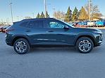 New 2026 Chevrolet Trax LT for sale #26T309 - photo 12