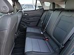New 2026 Chevrolet Trax LT for sale #26T309 - photo 16