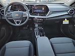 New 2026 Chevrolet Trax LT for sale #26T309 - photo 17