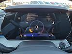 New 2026 Chevrolet Trax LT for sale #26T309 - photo 23