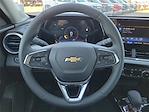 New 2026 Chevrolet Trax LT for sale #26T309 - photo 24