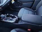 New 2026 Chevrolet Trax LT for sale #26T309 - photo 25