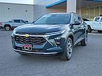 New 2026 Chevrolet Trax LT for sale #26T309 - photo 5