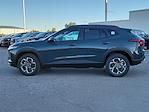 New 2026 Chevrolet Trax LT for sale #26T309 - photo 7