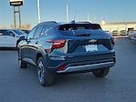 New 2026 Chevrolet Trax LT for sale #26T309 - photo 9